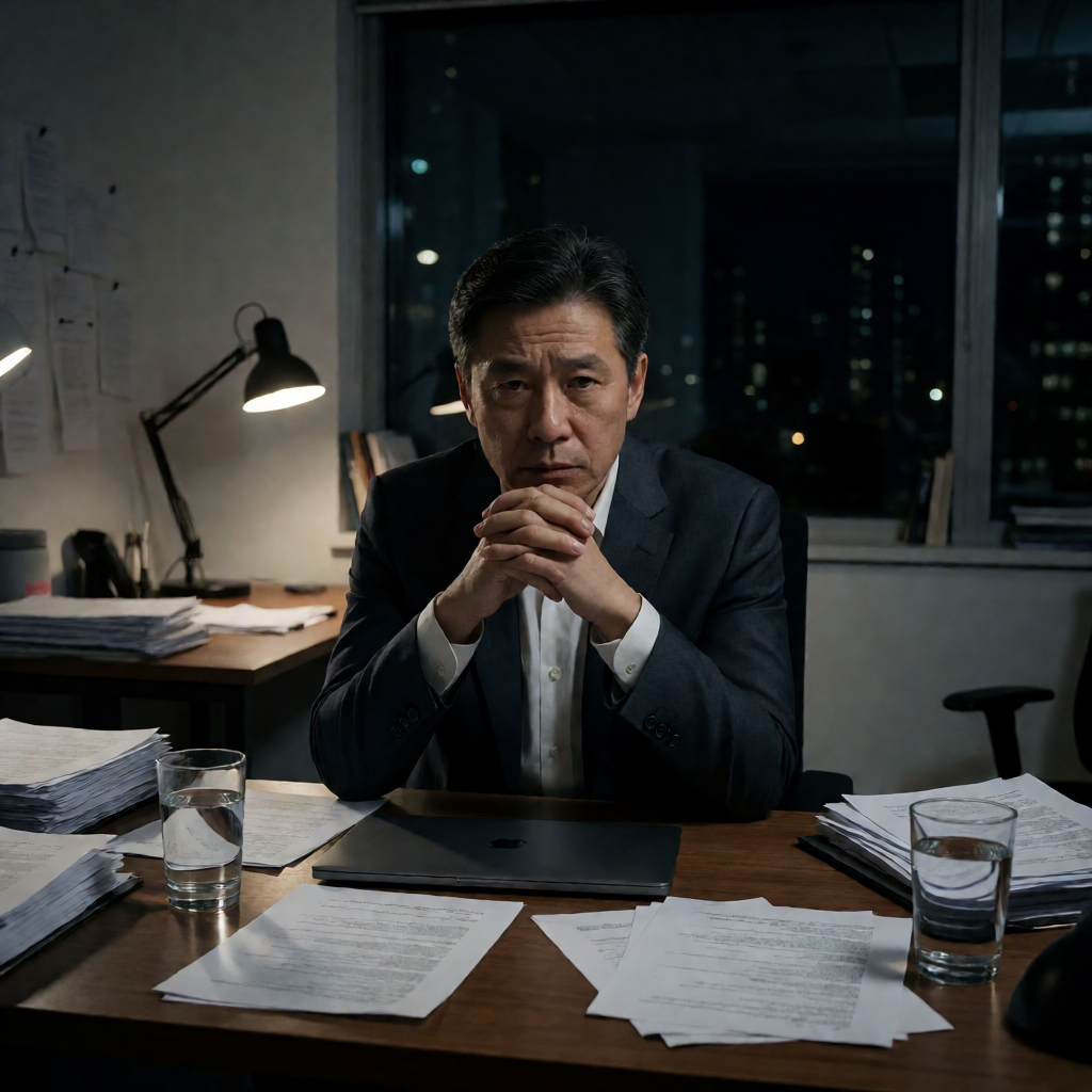 社会黑料